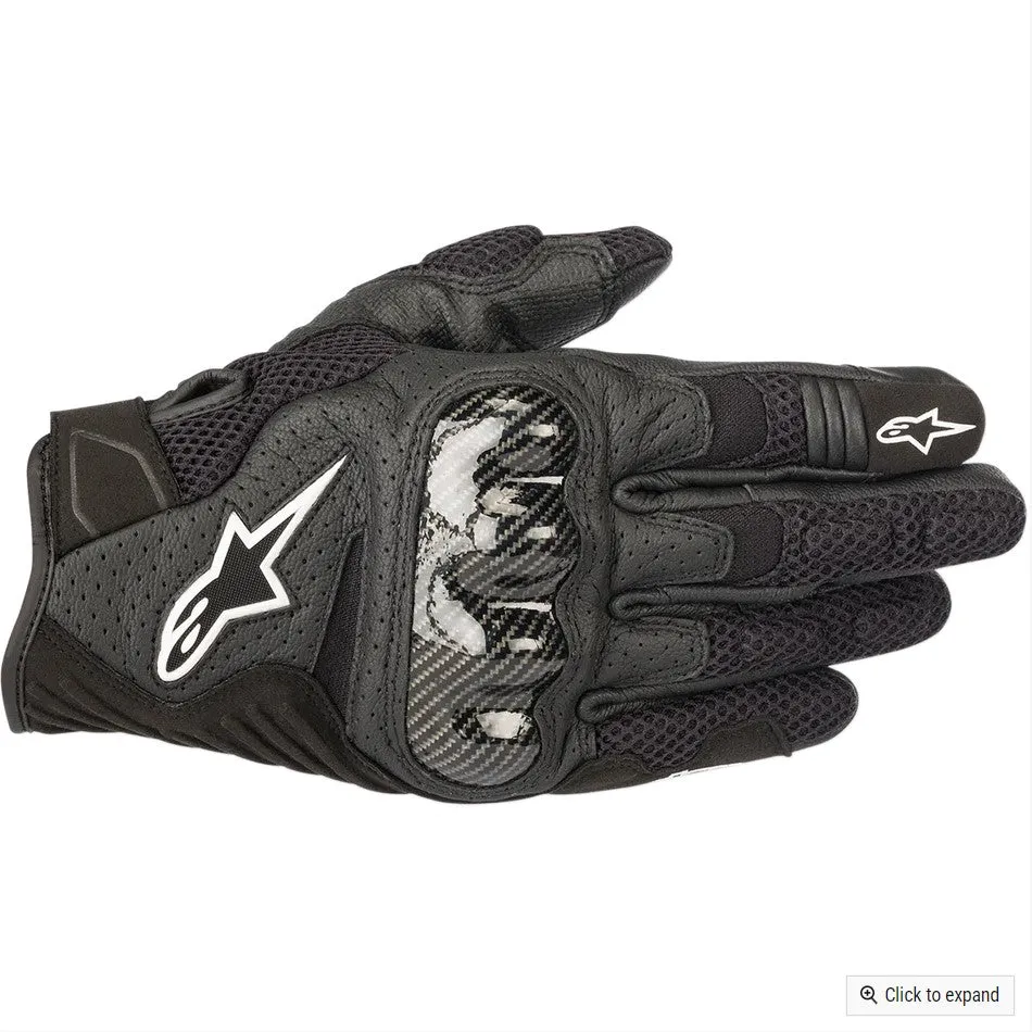 ALPINESTARS SMX-1 AIR V2 GLOVES