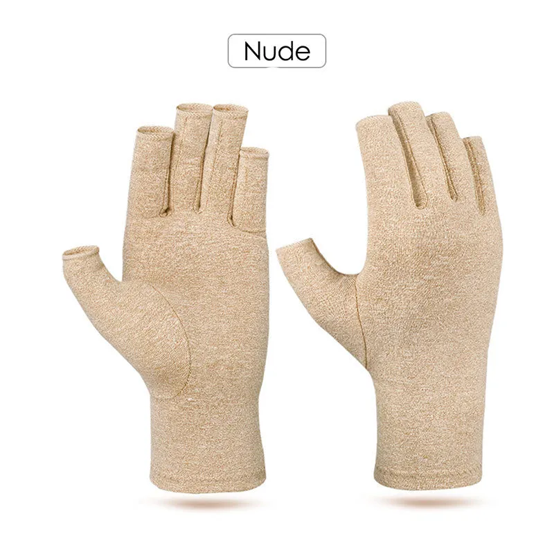 Amazon Rehabilitation Compression Gloves Health Care