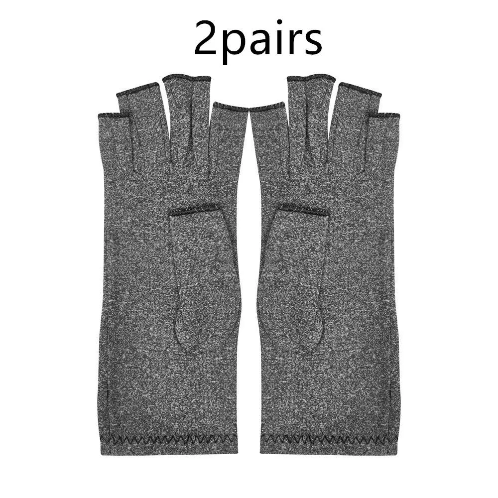 Amazon Rehabilitation Compression Gloves Health Care