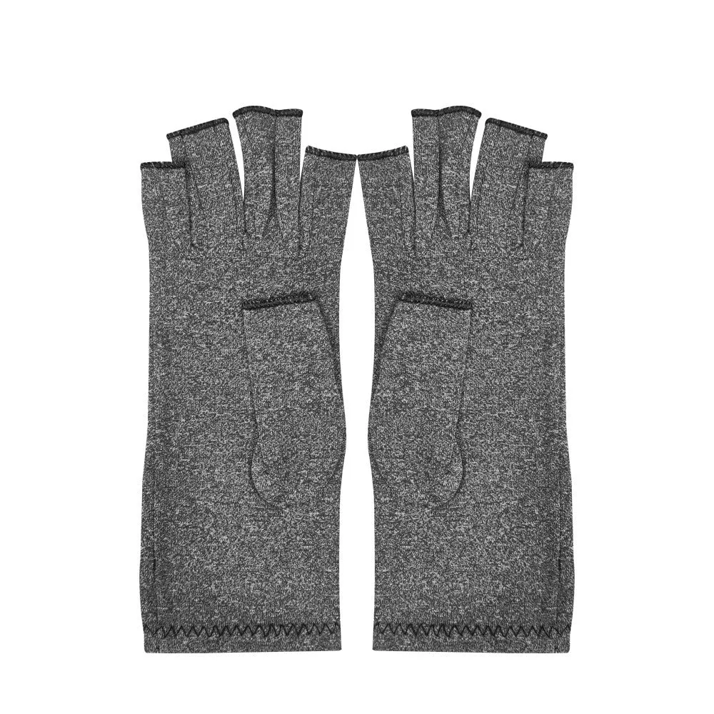 Amazon Rehabilitation Compression Gloves Health Care