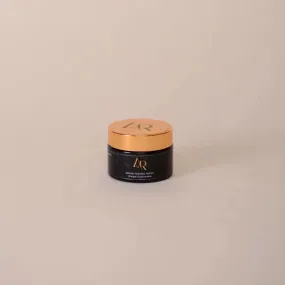 Atlas Rose - Brightening Mask