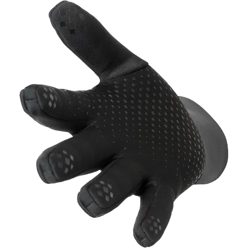 Bare Exowear Gloves