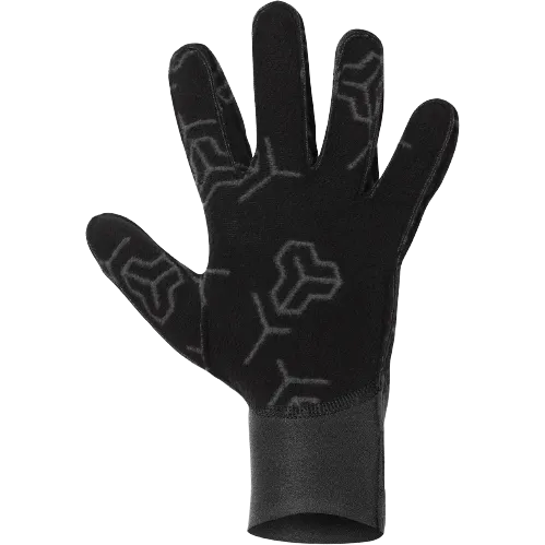 Bare Exowear Gloves