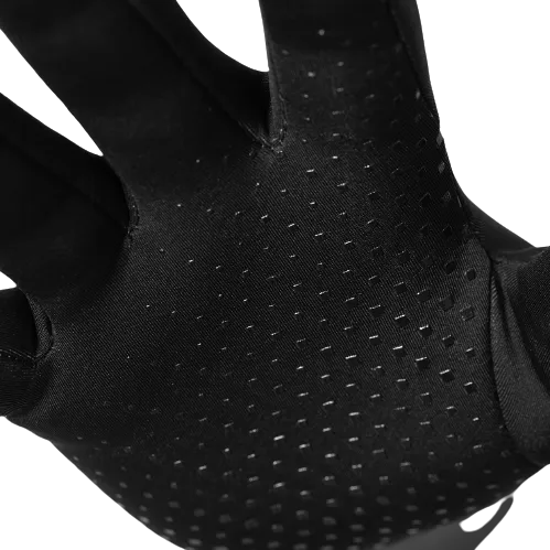 Bare Exowear Gloves