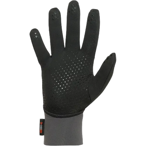 Bare Exowear Gloves