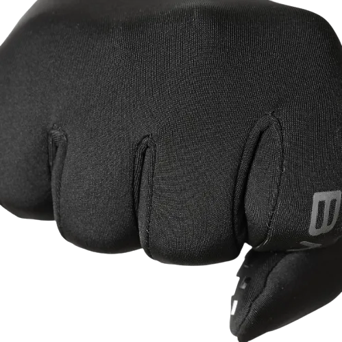 Bare Exowear Gloves