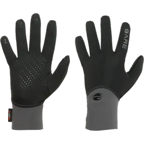 Bare Exowear Gloves