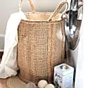 Bono Hamper - Natural