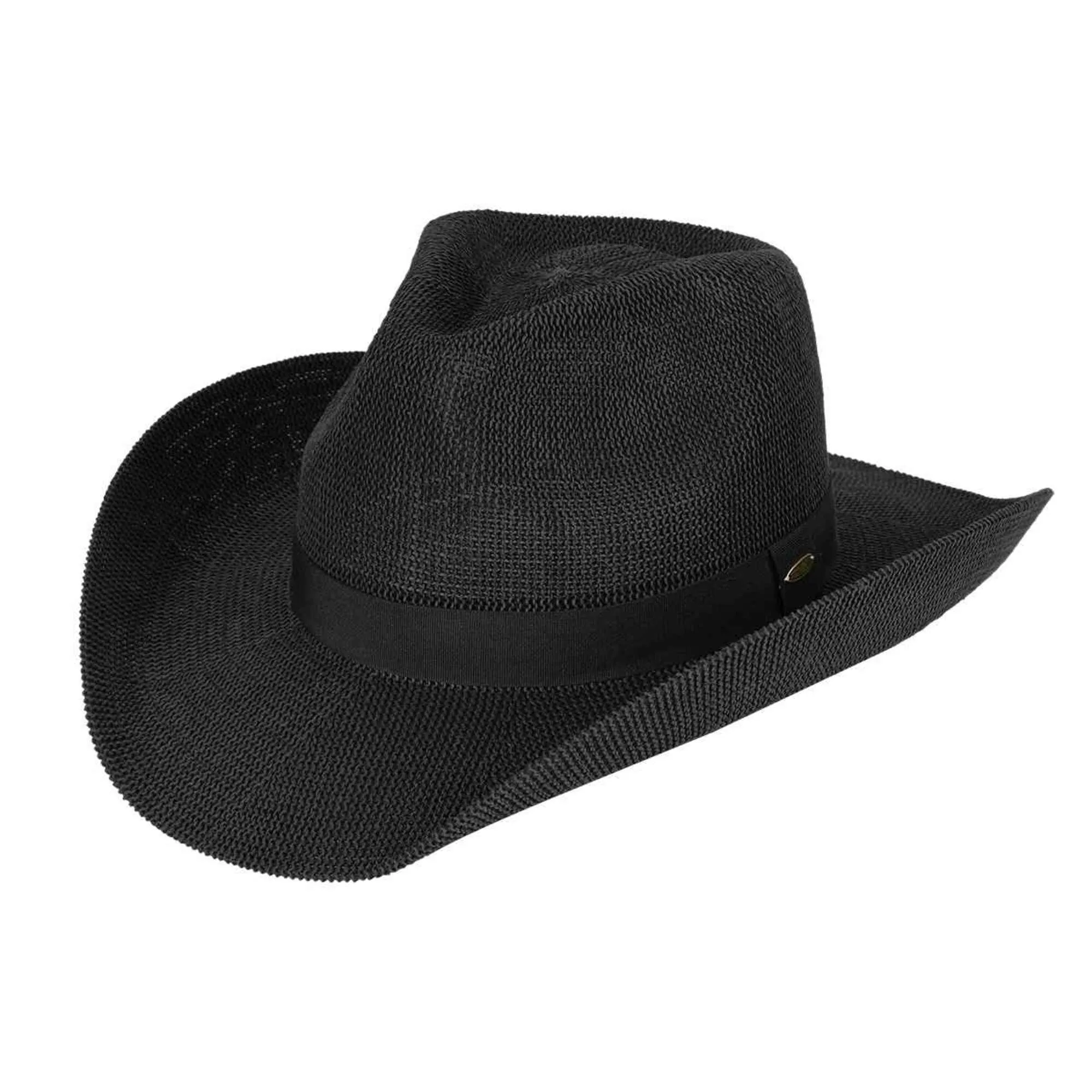 CBC0031 College Team Cowboy Hat