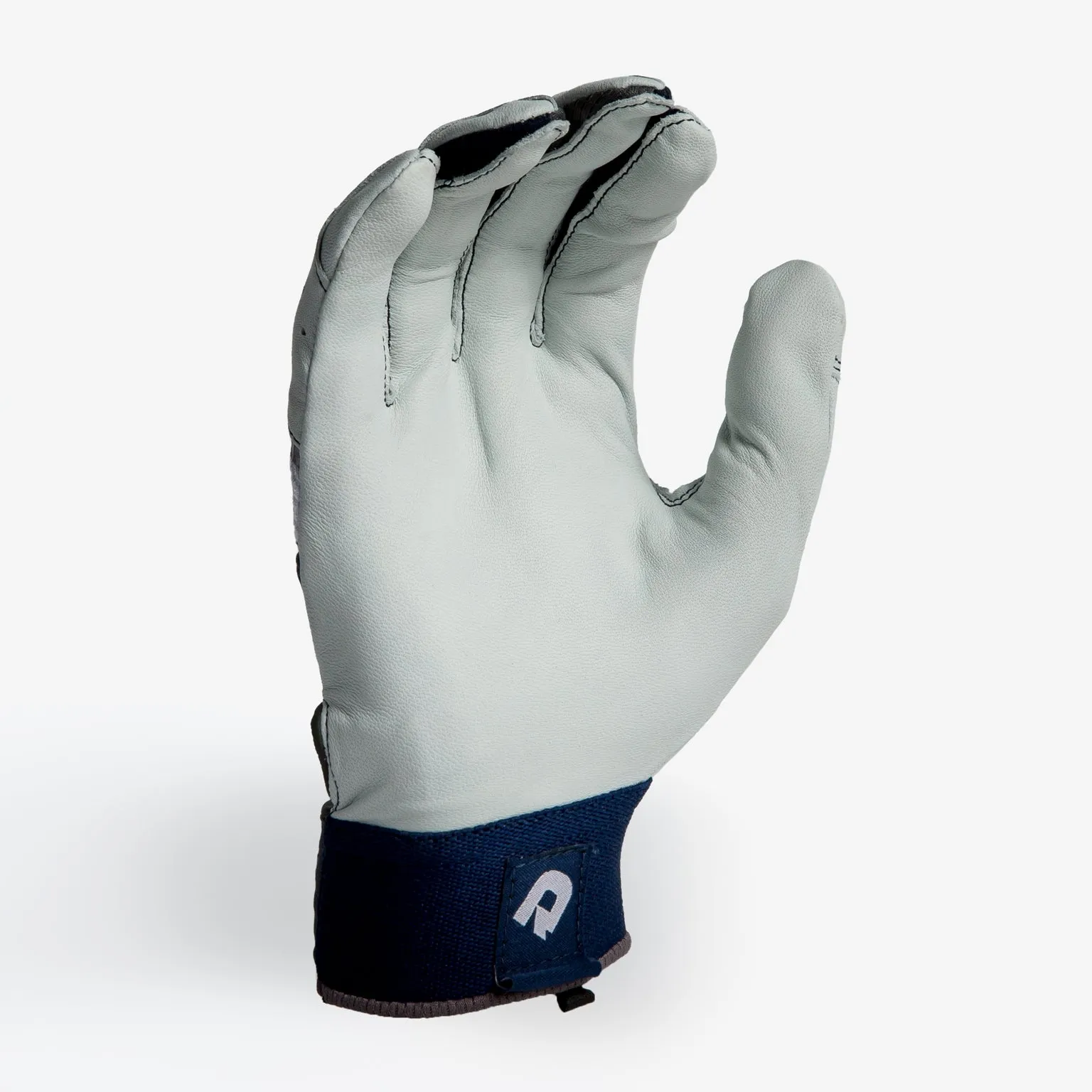 Demarini Shatter Batting Glove WTD6112