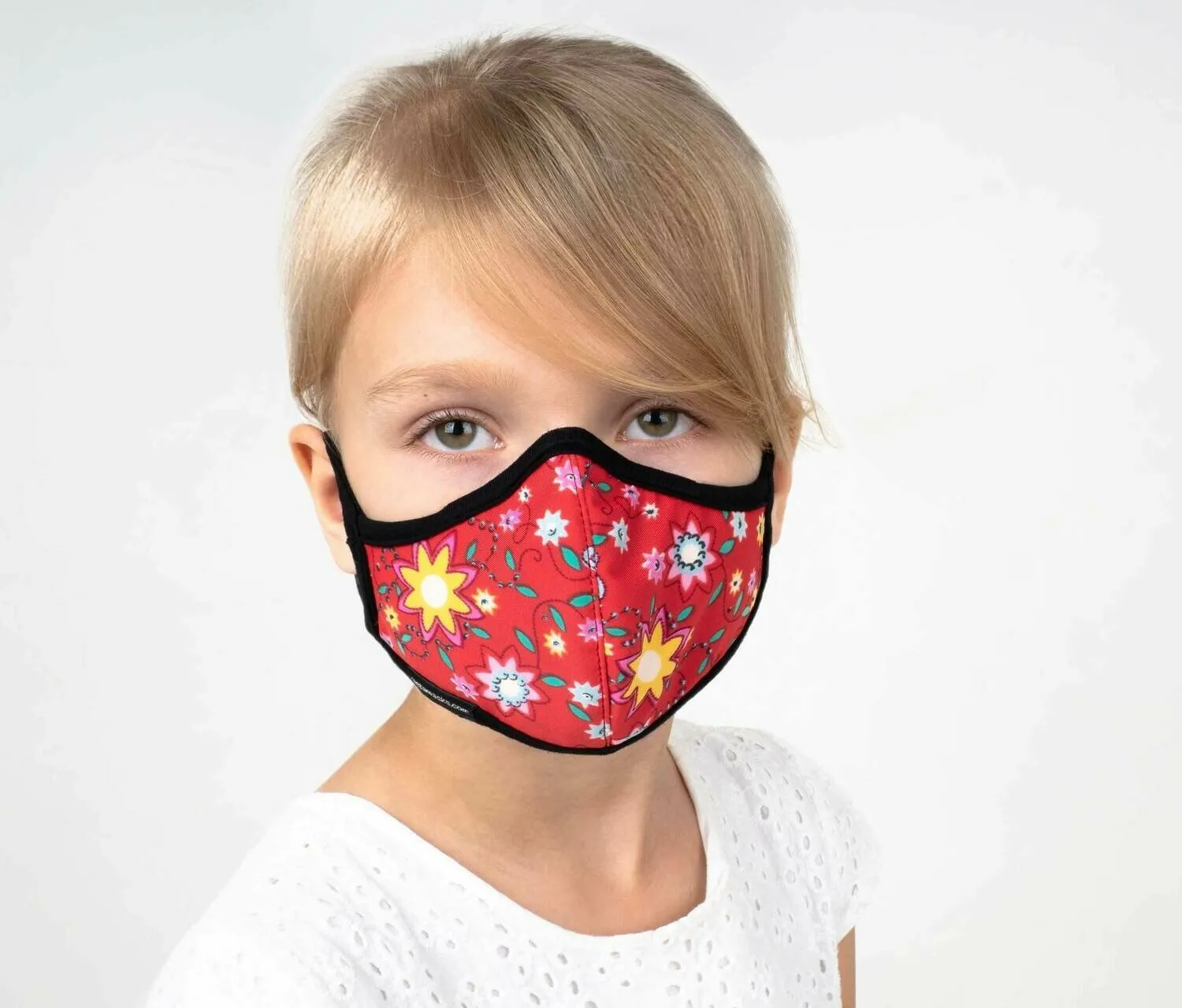 Face Mask for Kids