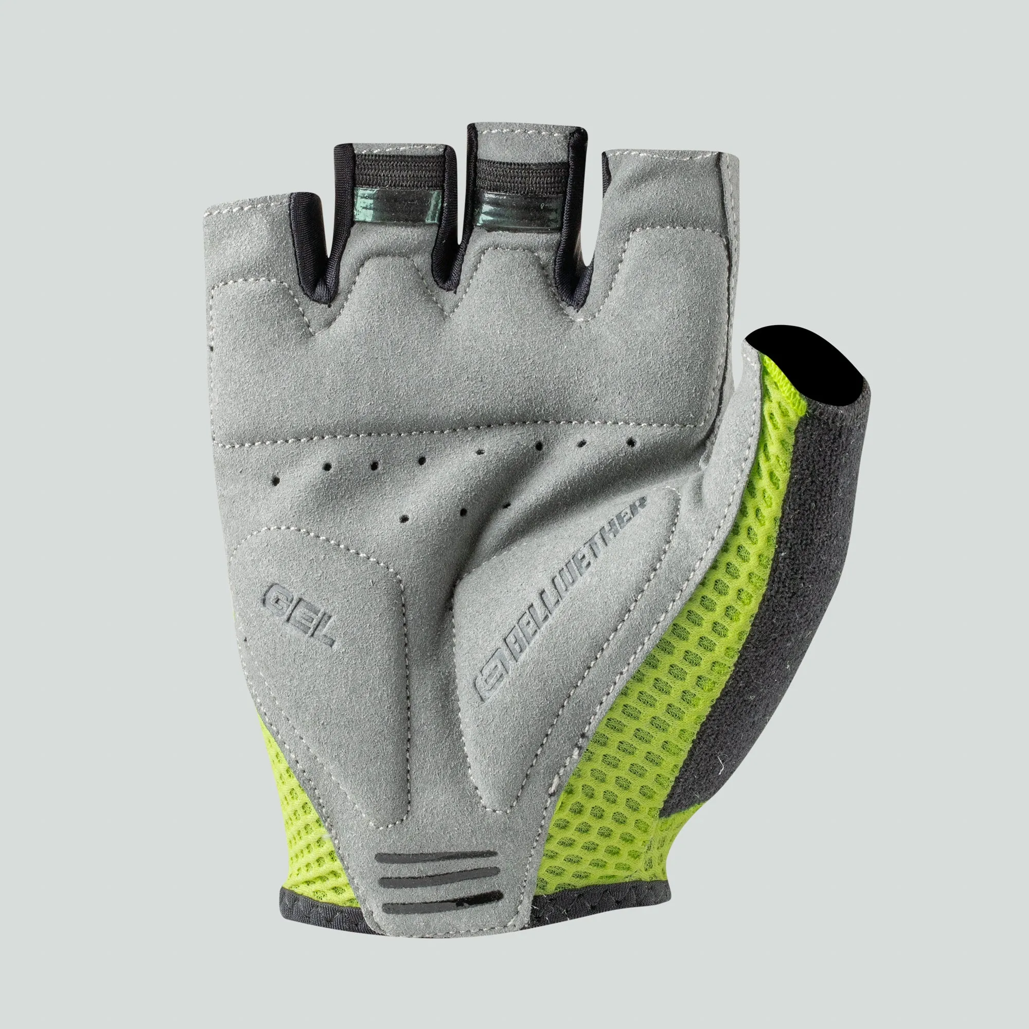 Flight Gel Glove