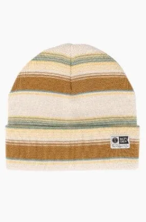 Frits Beanie - Natural