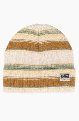 Frits Beanie - Natural