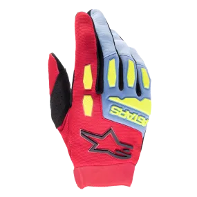 Full Bore Gloves