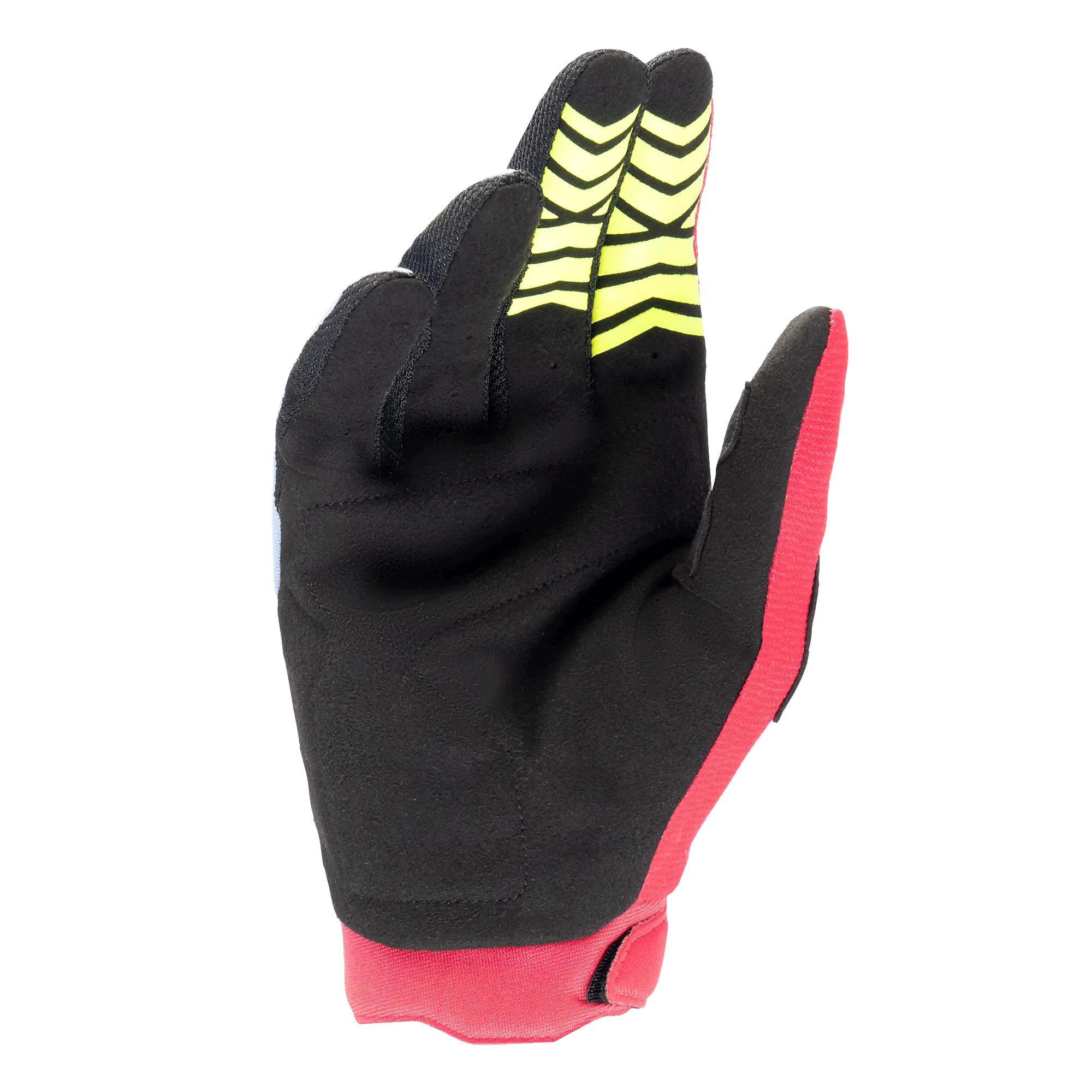 Full Bore Gloves