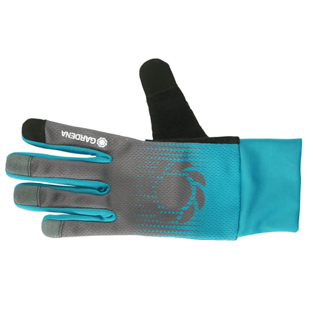 GARDENA Garden & Maintenance Gloves