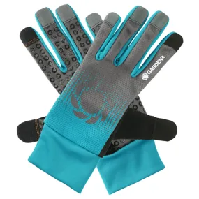 GARDENA Garden & Maintenance Gloves