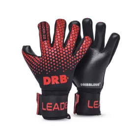 GK Gloves Leader 22 PRO | DRB®