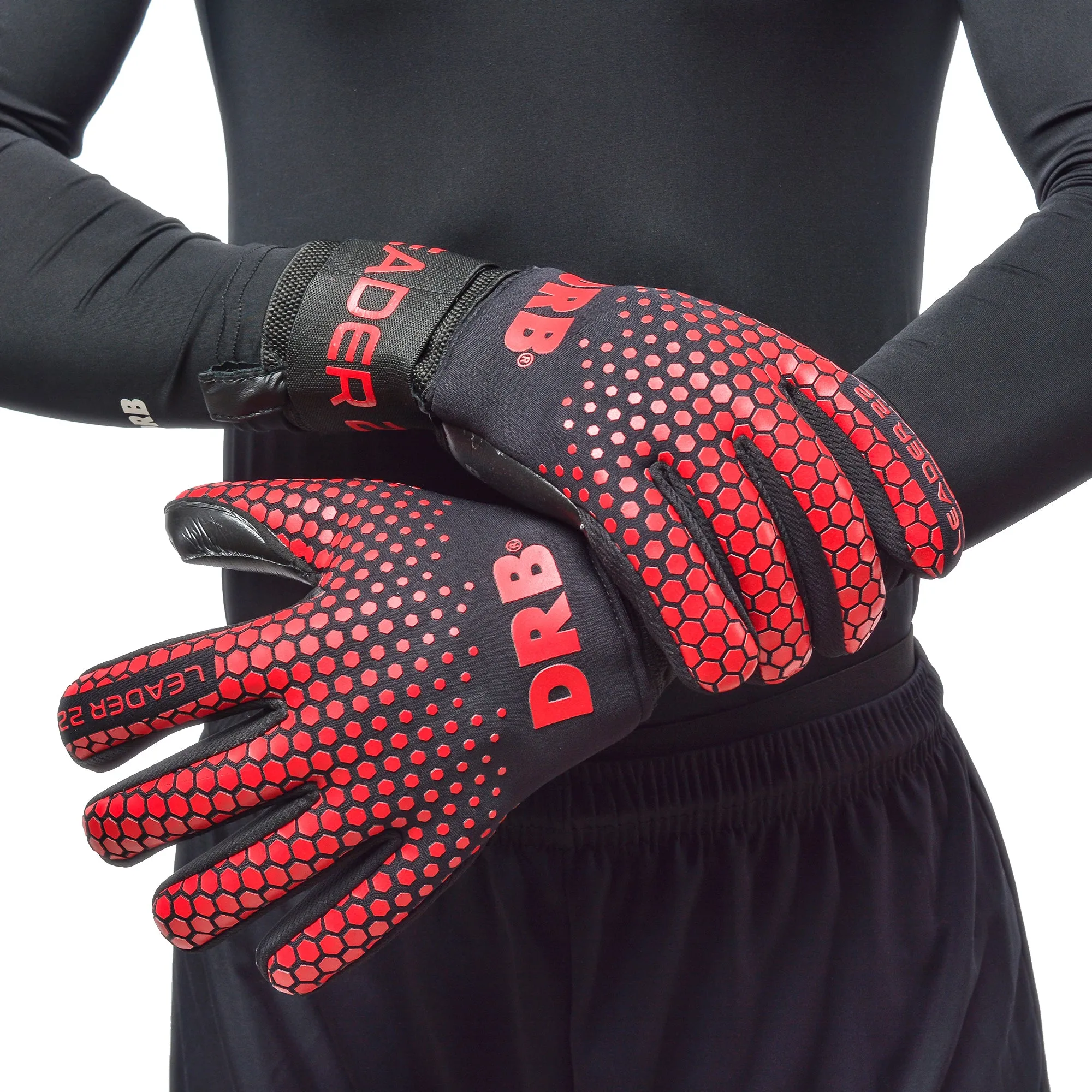 GK Gloves Leader 22 PRO | DRB®