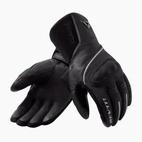 Gloves Stratos 3 GTX Ladies