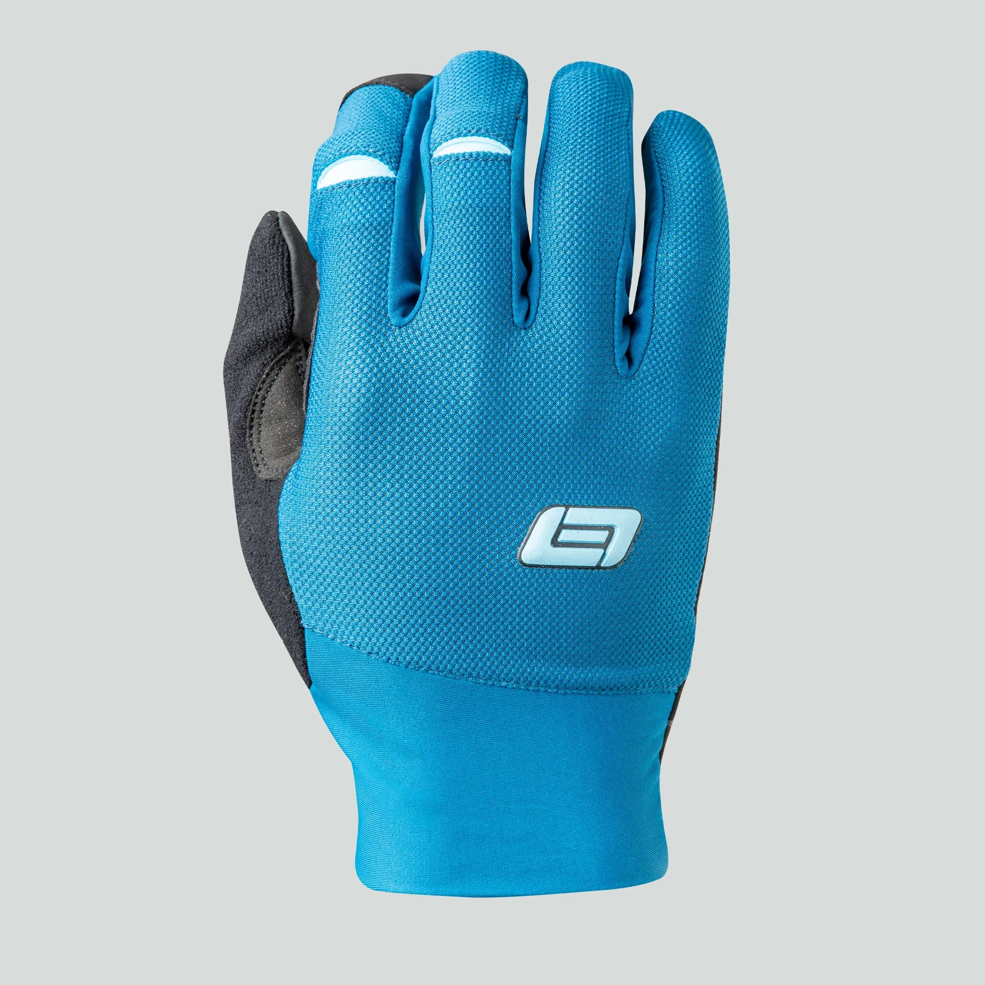 Grava Glove