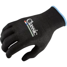 HP Roping Glove - Black