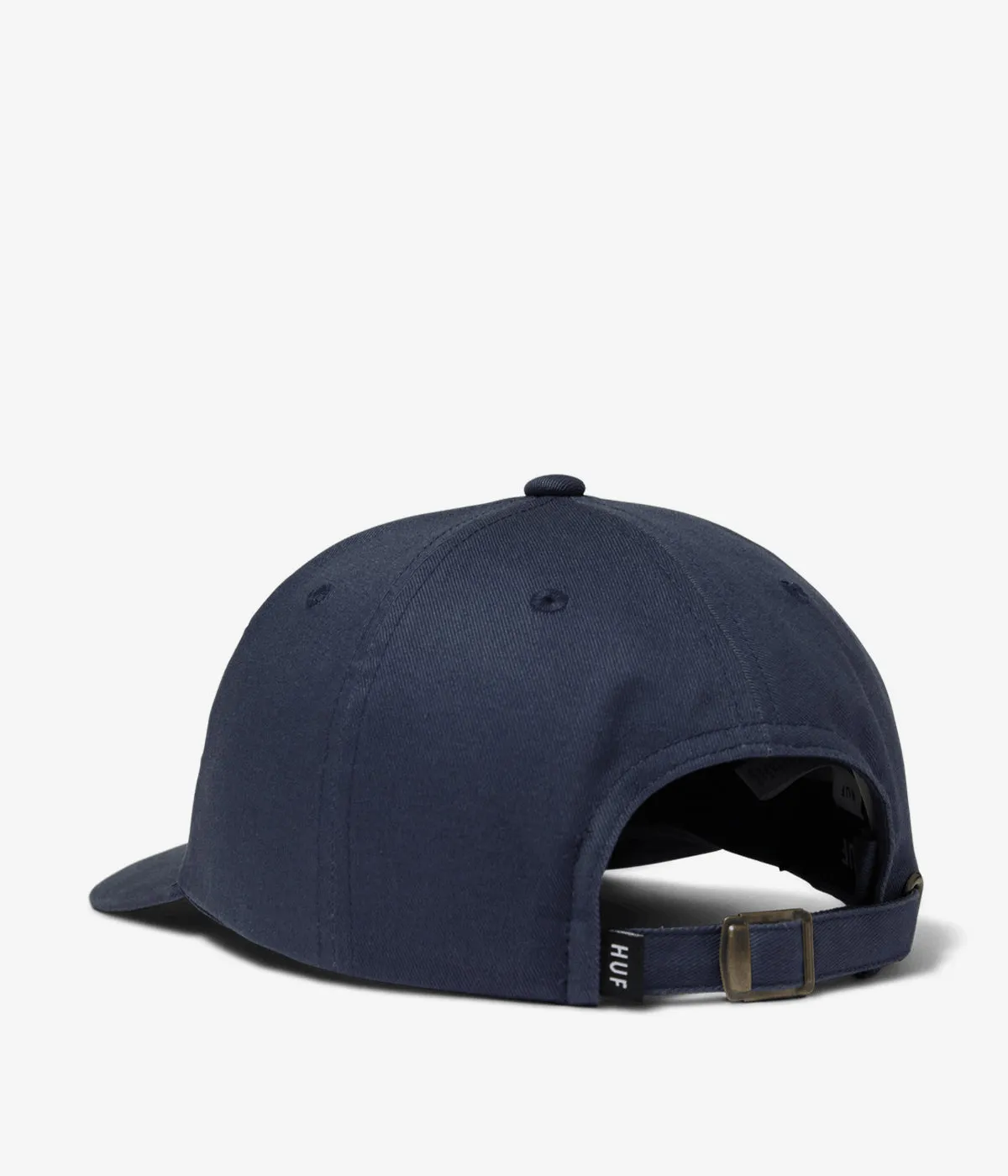 Huf Set OG CV 6 Panel