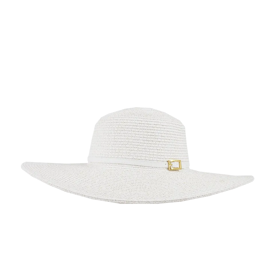 Jemima Floppy Hat