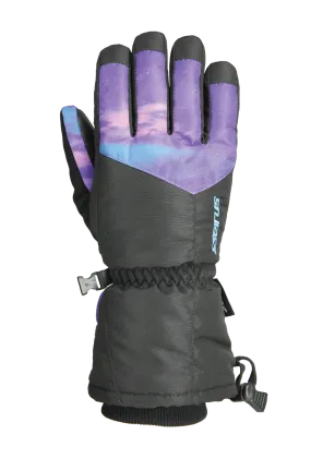 JR Shredder™ Glove