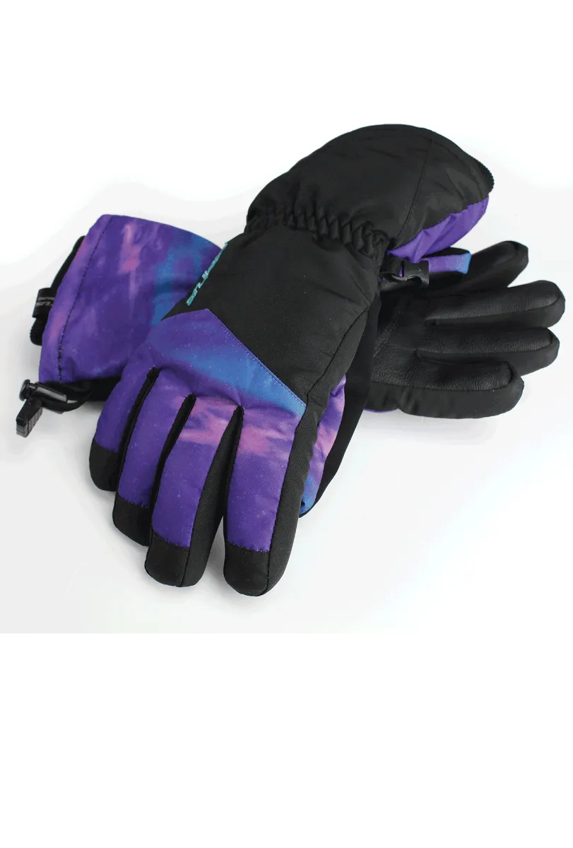 JR Shredder™ Glove