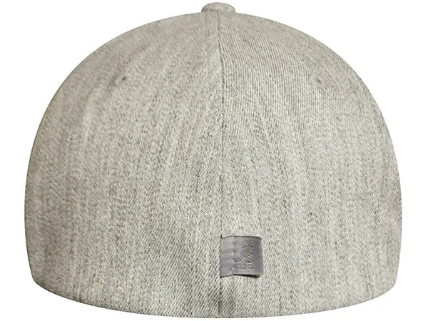 Kangol Wool Flexfit Baseball Cap