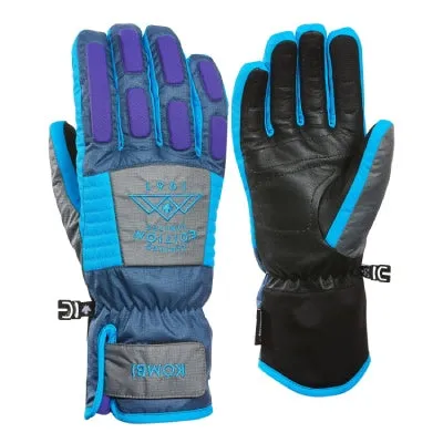 Kombi 2021 Adult Challenger Glove