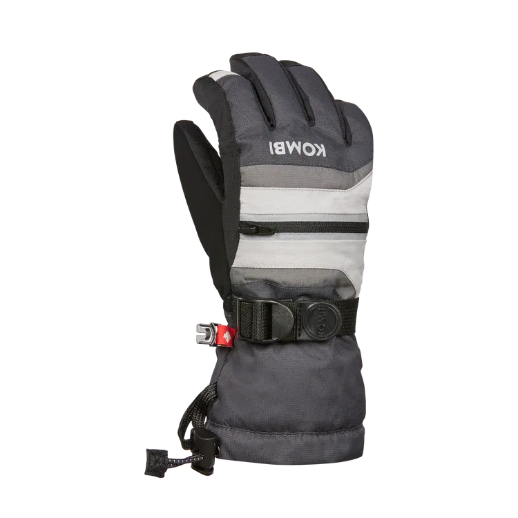 Kombi 2023 Junior The Yolo Glove