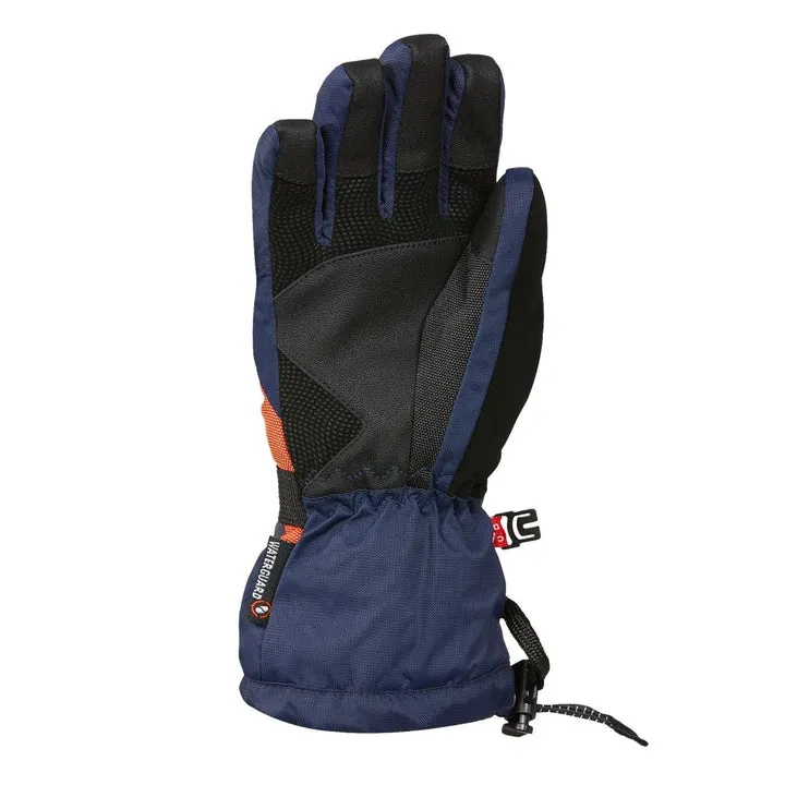 Kombi 2023 Junior The Yolo Glove