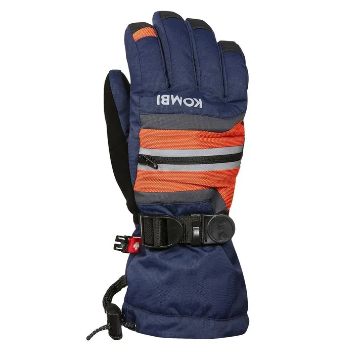 Kombi 2023 Junior The Yolo Glove