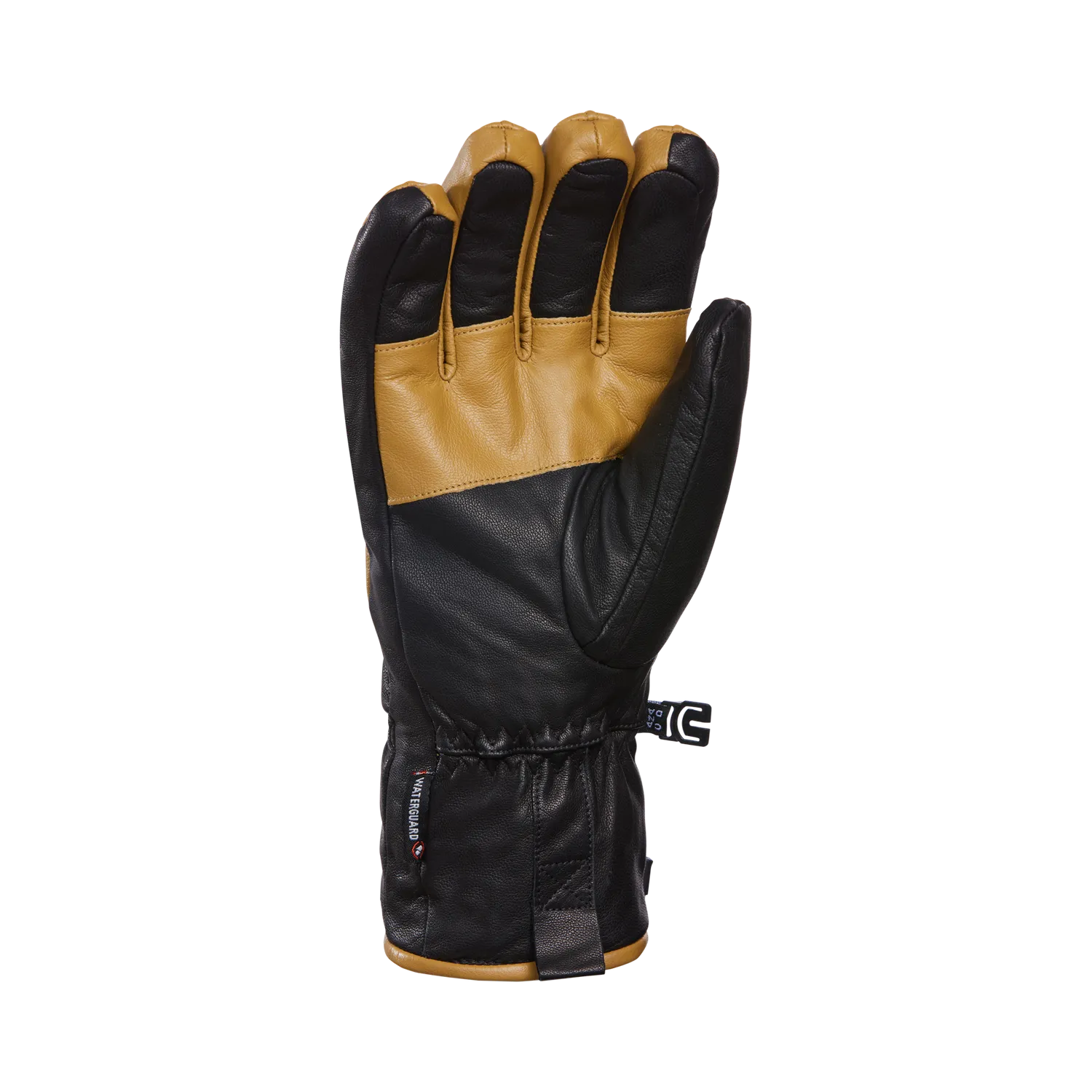 Kombi 2024 Men's The Free Fall Glove