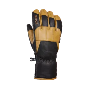 Kombi 2024 Men's The Free Fall Glove