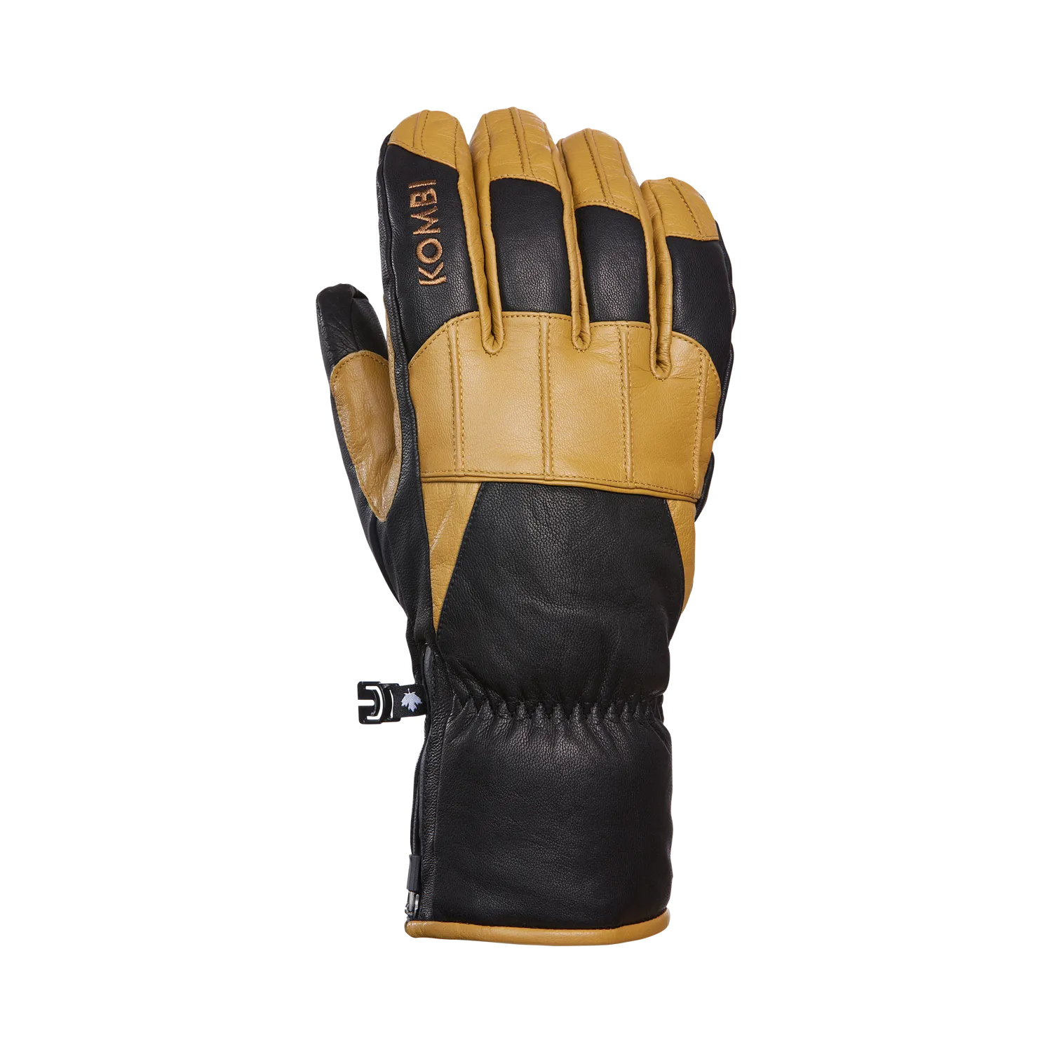 Kombi 2024 Men's The Free Fall Glove