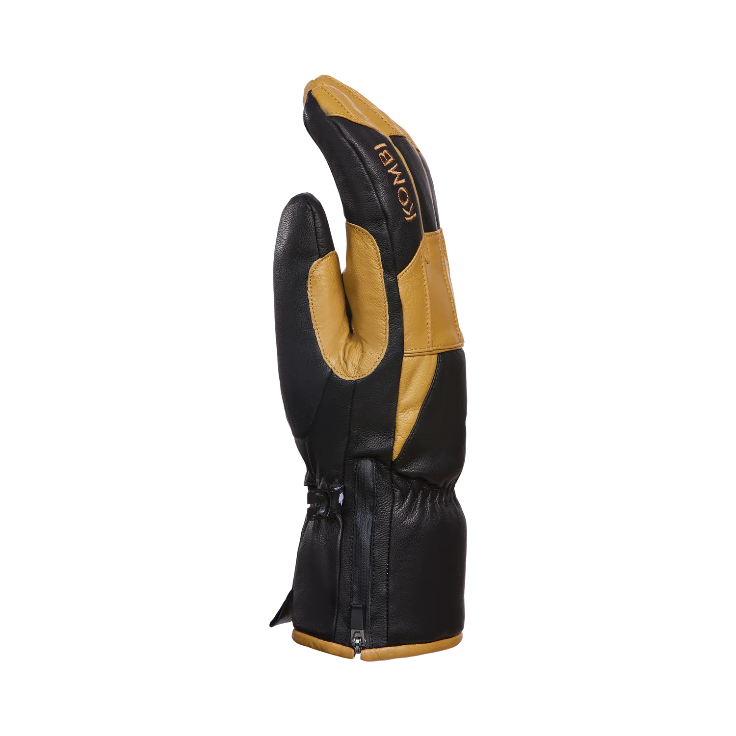 Kombi 2024 Men's The Free Fall Glove