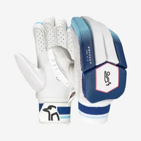 Kookaburra Batting Gloves Empower Pro 6.0