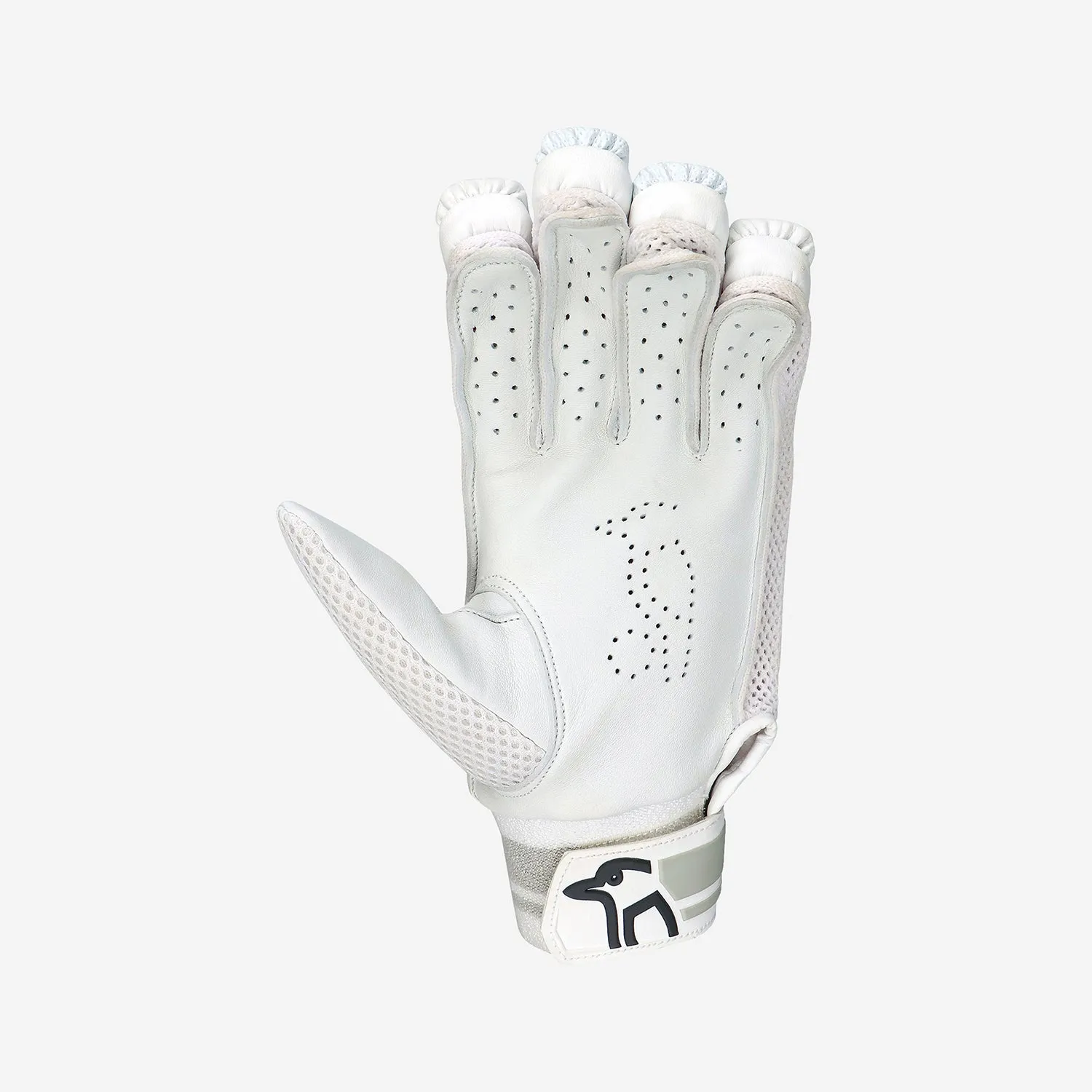 Kookaburra Batting Gloves Ghost Pro 4.0