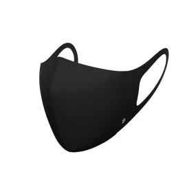 LITE AIR MASK - MEDIUM