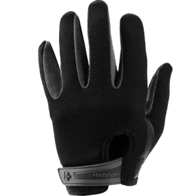 Men's Power Protect Glove