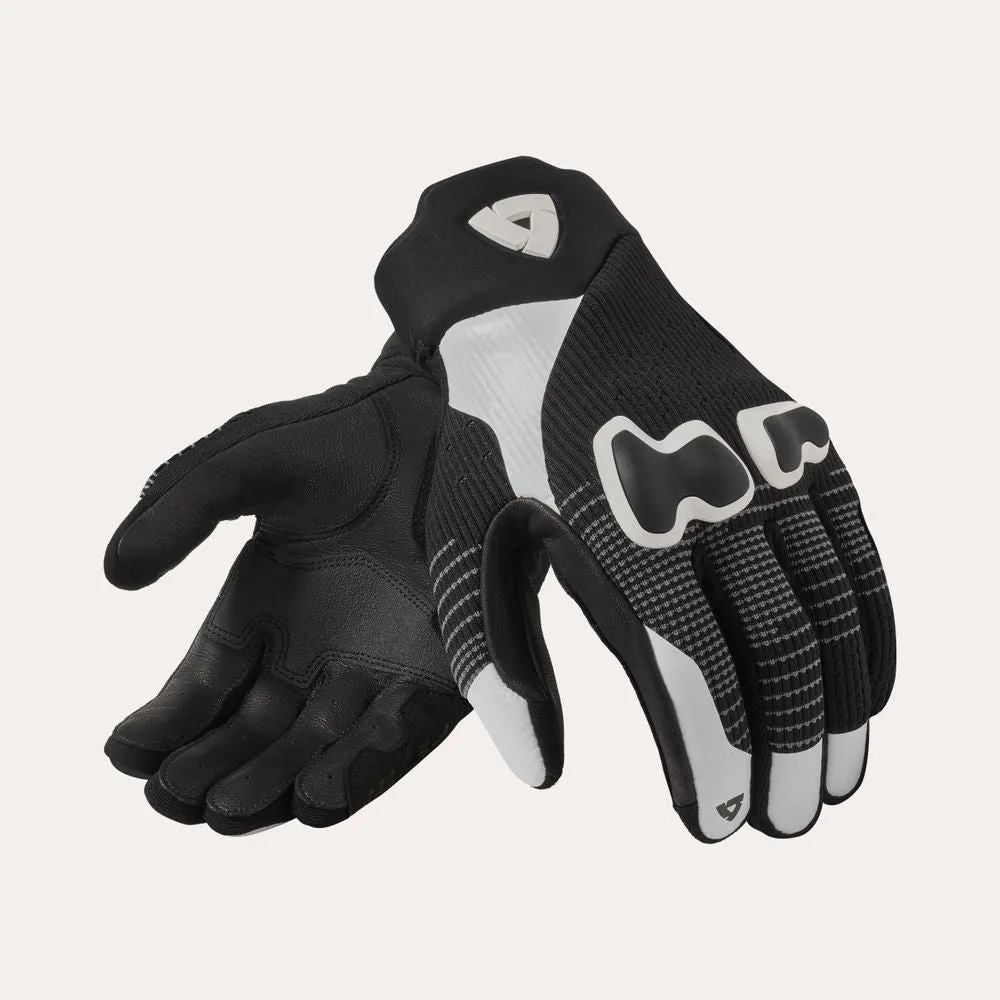 REV'IT! Kinetic 2 Gloves