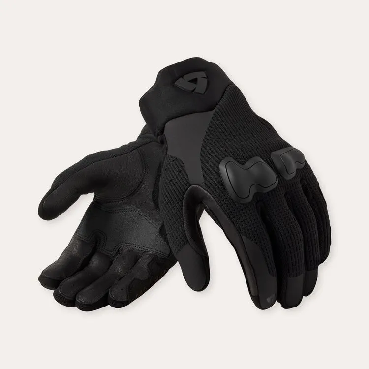 REV'IT! Kinetic 2 Gloves