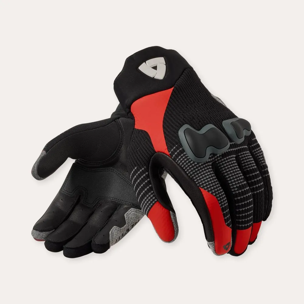 REV'IT! Kinetic 2 Gloves