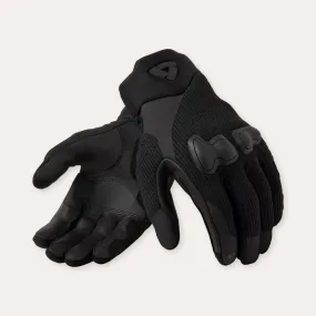 REV'IT! Kinetic 2 Gloves