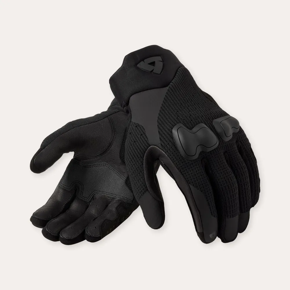 REV'IT! Kinetic 2 Gloves