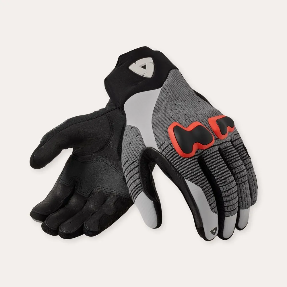 REV'IT! Kinetic 2 Gloves